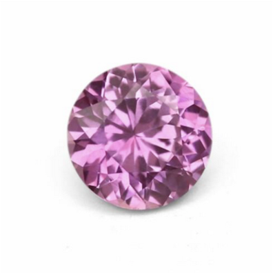 Sapphire (Pink).png